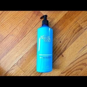 Bondi Sands Everyday Gradual Tanning Milk